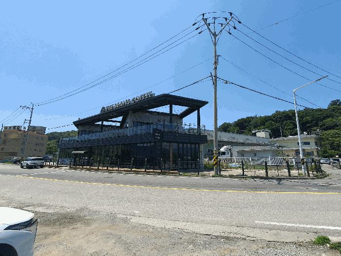 경상남도 창원시 진해구 안골동 514-1 근린시설 경매 사진 3