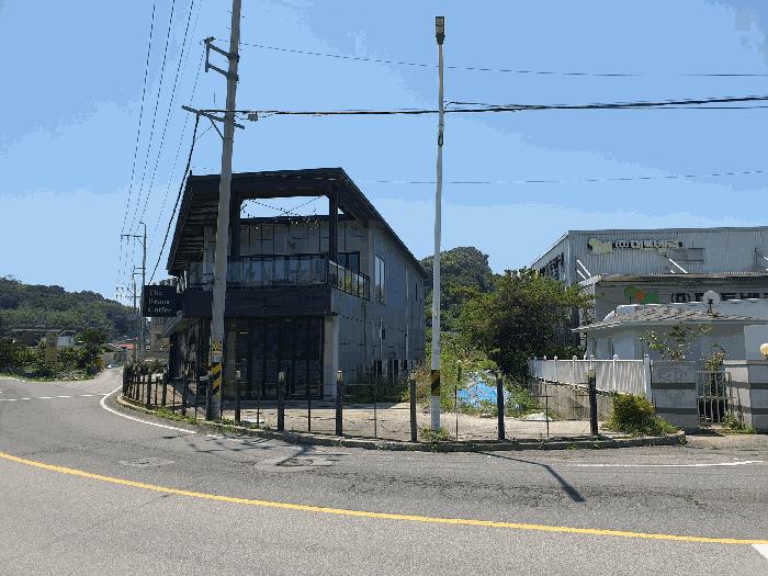 경상남도 창원시 진해구 안골동 514-1 근린시설 경매 사진 5