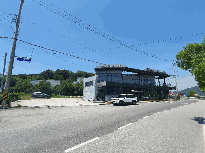 경상남도 창원시 진해구 안골동 514-1 근린시설 경매 사진 7