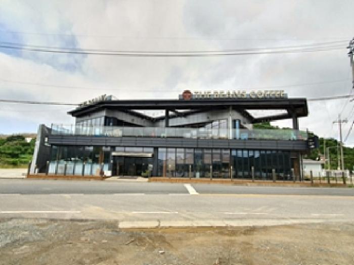경상남도 창원시 진해구 안골동 514-1 근린시설 경매 사진 9
