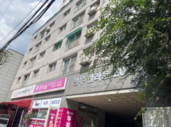 인천광역시 미추홀구 주안서로 28-2, 3층302호 (주안동,창우빌라트2)구) 인천광역시 미추홀구 주안동 215-8 오피스텔 경매 사진 5