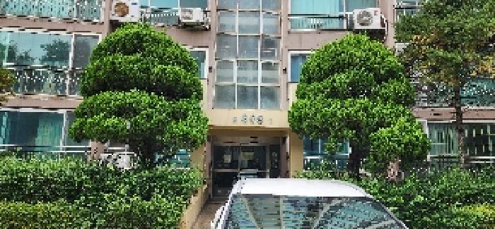 경기도 파주시 목동동 114-37 산내마을8단지 월드메르디앙 809동 7층702호 아파트 경매 사진 5