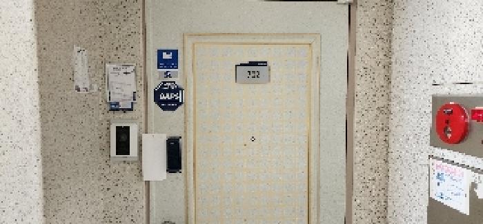 경기도 파주시 목동동 114-37 산내마을8단지 월드메르디앙 809동 7층702호 아파트 경매 사진 7