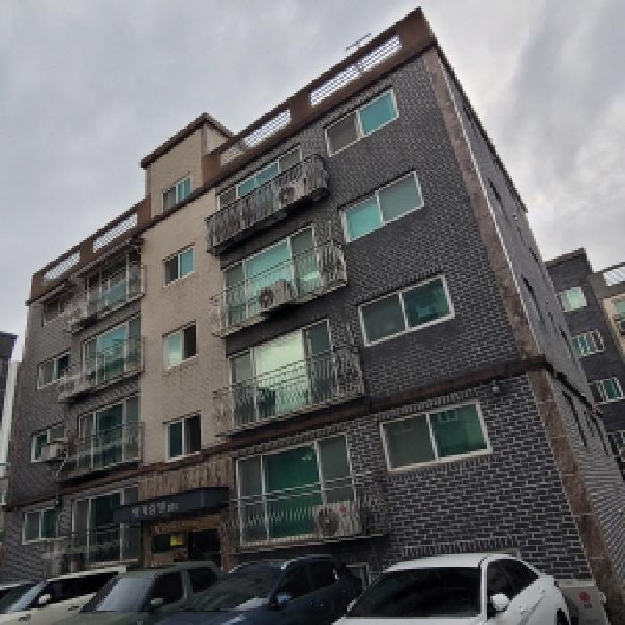 경기도 고양시 일산동구 풍동 605-50 빛가람빌 1동 4층401호 다세대(빌라) 경매 사진 5