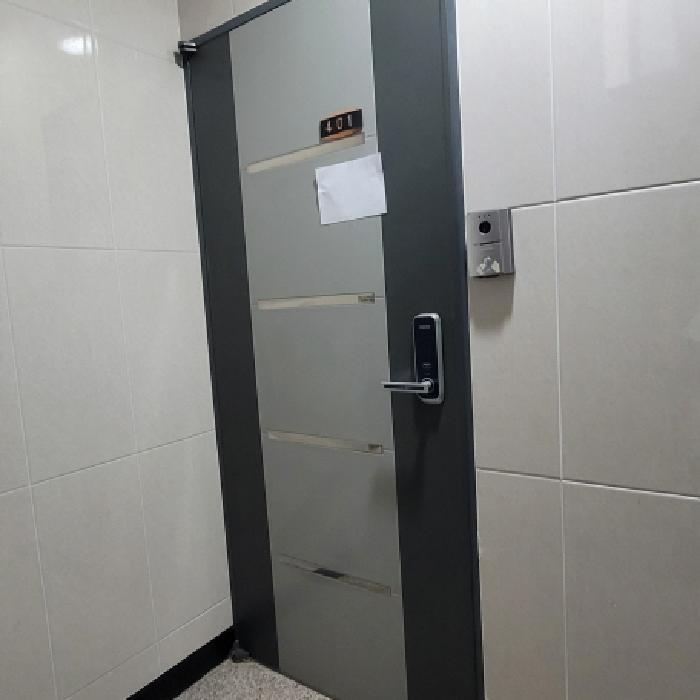 경기도 고양시 일산동구 풍동 605-50 빛가람빌 1동 4층401호 다세대(빌라) 경매 사진 9