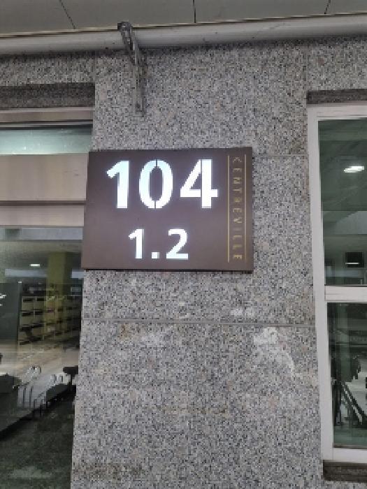 광주광역시 광산구 우산동 1588-1 우산동동부센트레빌 104동 3층301호 오피스텔 경매 사진 7