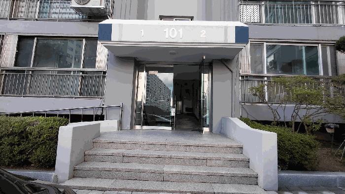 광주광역시 북구 문흥동 995-1 101동 11층1201호 아파트 경매 사진 3