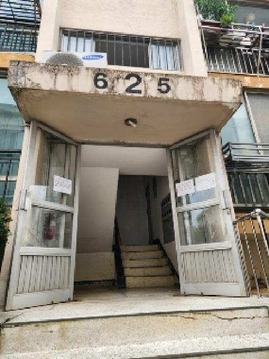 광주광역시 남구 월산동 110-5 신우아파트 2동 5층505호 아파트 경매 사진 6