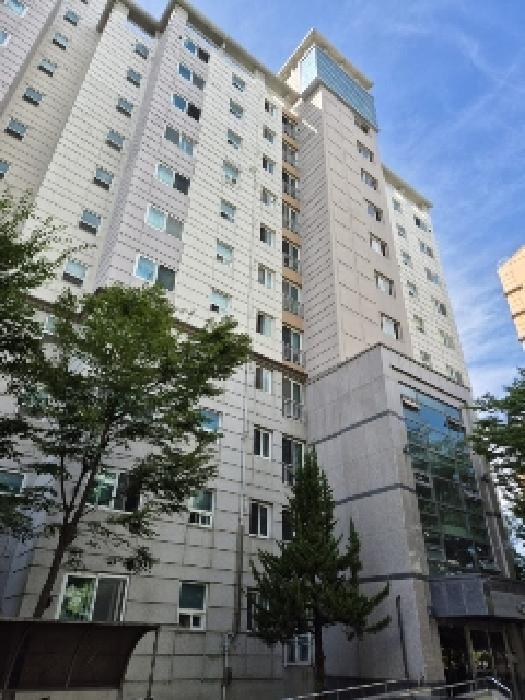 광주광역시 광산구 장덕동 1309 장덕마을 부영애시앙 105동 6층602호 아파트 경매 사진 5