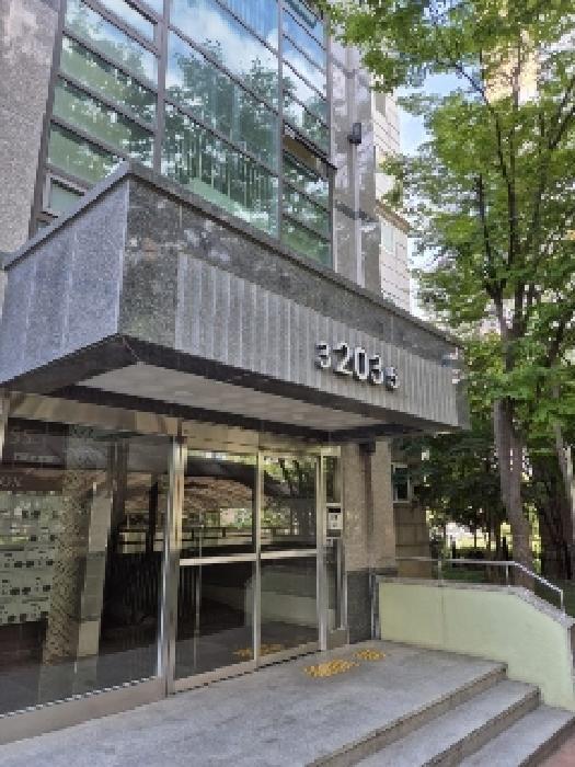 광주광역시 광산구 장덕동 1309 장덕마을 부영애시앙 105동 6층602호 아파트 경매 사진 6