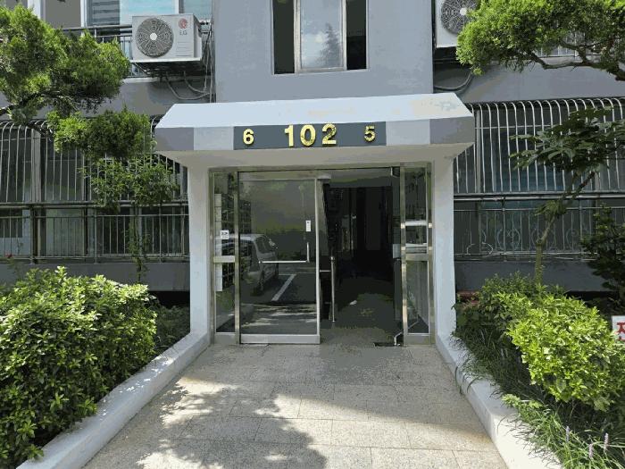 광주광역시 북구 운암동 110-80 102동 21층2105호 아파트 경매 사진 3