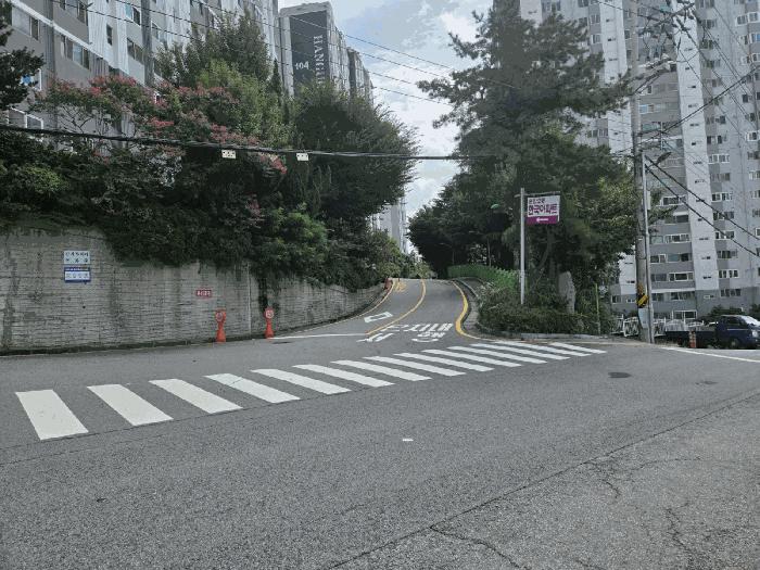 광주광역시 북구 운암동 110-80 102동 21층2105호 아파트 경매 사진 5