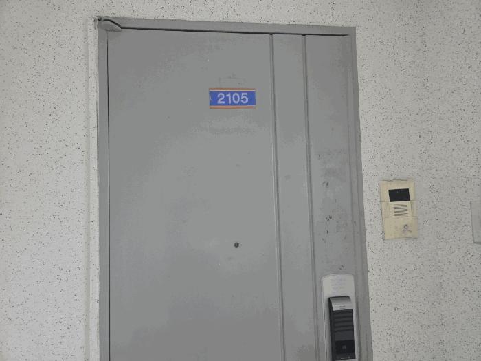 광주광역시 북구 운암동 110-80 102동 21층2105호 아파트 경매 사진 6