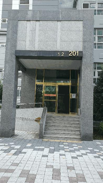 광주광역시 광산구 수완동 916 수완진아리채2차아파트 201동 5층502호 아파트 경매 사진 2