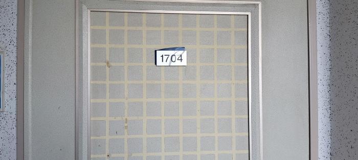 경기도 파주시 목동동 2-117 해솔마을2단지월드메르디앙 207동 17층1704호 아파트 경매 사진 8