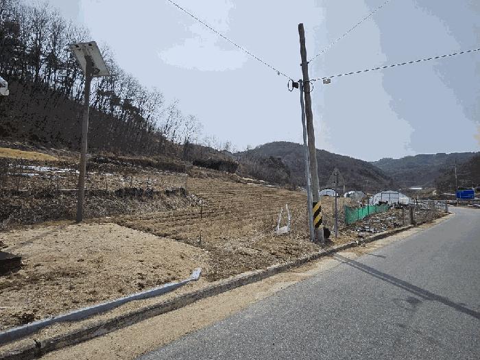 경상북도 의성군 신평면 덕봉리 90 전 경매 사진 3