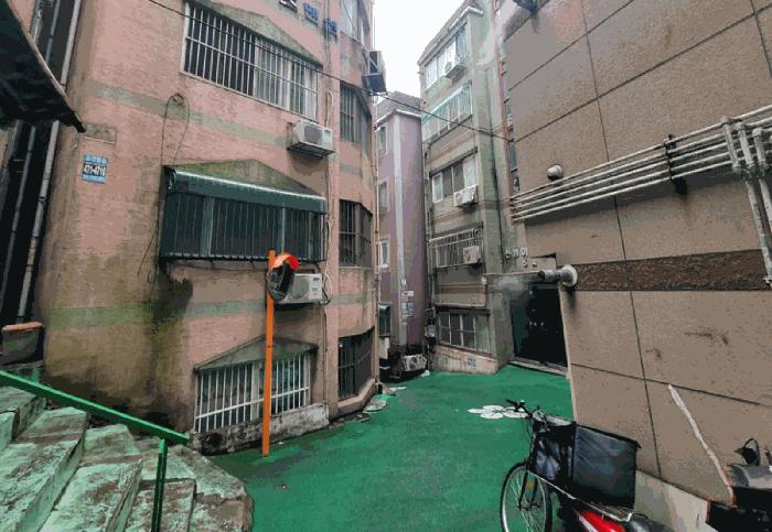인천광역시 남동구 용천로176번길 37-8, 2층202호 (간석동,세진빌라)구) 인천광역시 남동구 간석동 37-218 다세대(빌라) 경매 사진 3