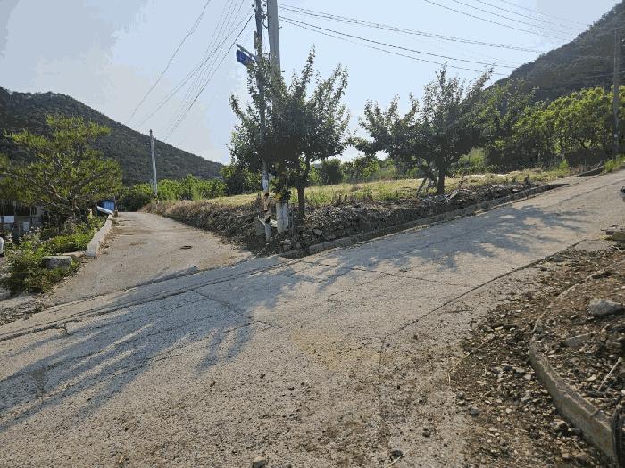 대구광역시 군위군 삼국유사면 화수리 23 전 경매 사진 1