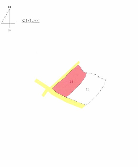 대구광역시 군위군 삼국유사면 화수리 23 전 경매 사진 8
