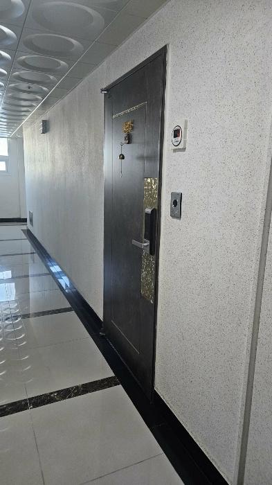 부산광역시 부산진구 거제대로 52, 13층1303호 (양정동,메리온시티)구) 부산광역시 부산진구 양정동 387-19 오피스텔 경매 사진 4