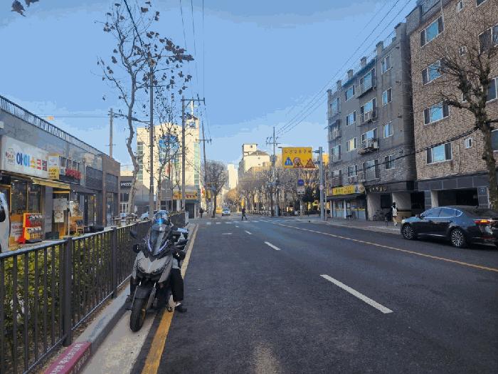 인천 부평구 다세대(빌라)
