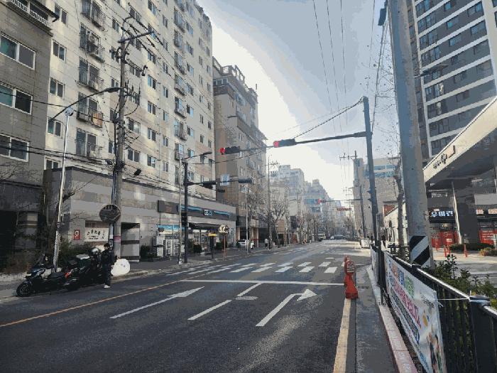 인천광역시 부평구 부평동 119-7 로뎀레뷰 9층901호 다세대(빌라) 경매 사진 3