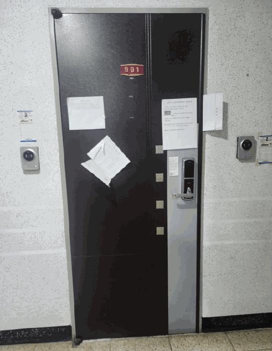인천광역시 부평구 부평동 119-7 로뎀레뷰 9층901호 다세대(빌라) 경매 사진 4