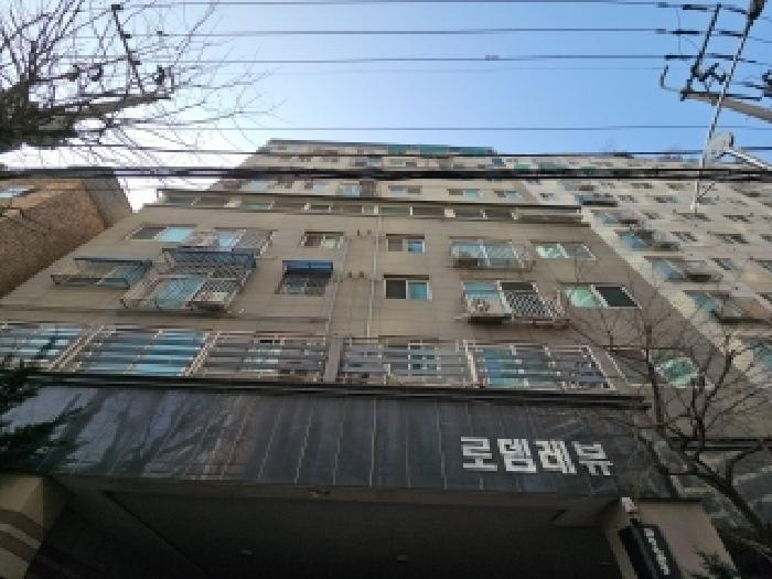 인천광역시 부평구 부평동 119-7 로뎀레뷰 9층901호 다세대(빌라) 경매 사진 5