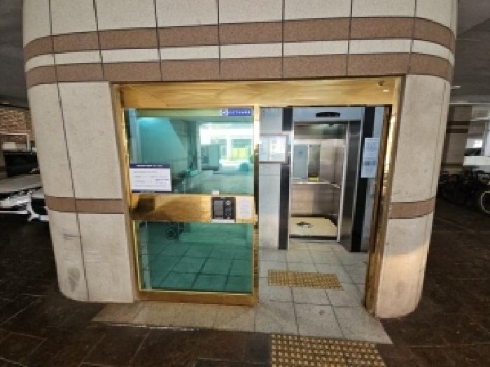 인천광역시 부평구 부평동 119-7 로뎀레뷰 9층901호 다세대(빌라) 경매 사진 7