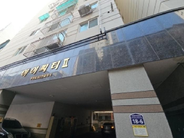 인천광역시 부평구 부평동 416-4 아이씨티2 9층903호 오피스텔 경매 사진 6