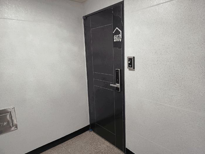 인천 서구 오피스텔