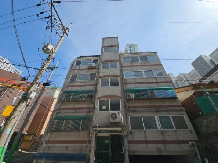 인천광역시 부평구 부평동 767-66 장원빌라 1층101호 다세대(빌라) 경매 사진 7