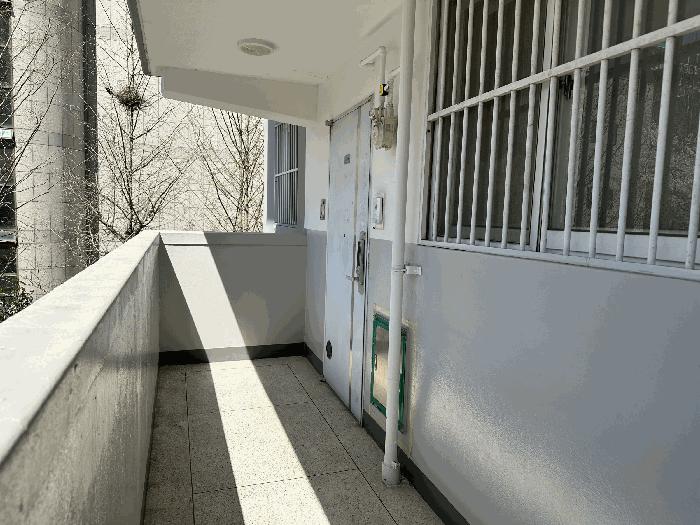 부산 금정구 아파트