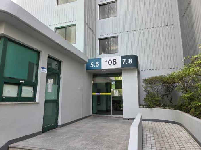 부산광역시 금정구 부곡동 225-6 경남한신아파트 106동 3층308호 아파트 경매 사진 5