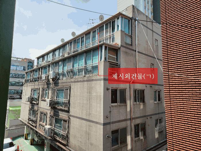 인천광역시 남동구 만수동 889-2 진흥아트빌 5층501호 다세대(빌라) 경매 사진 5