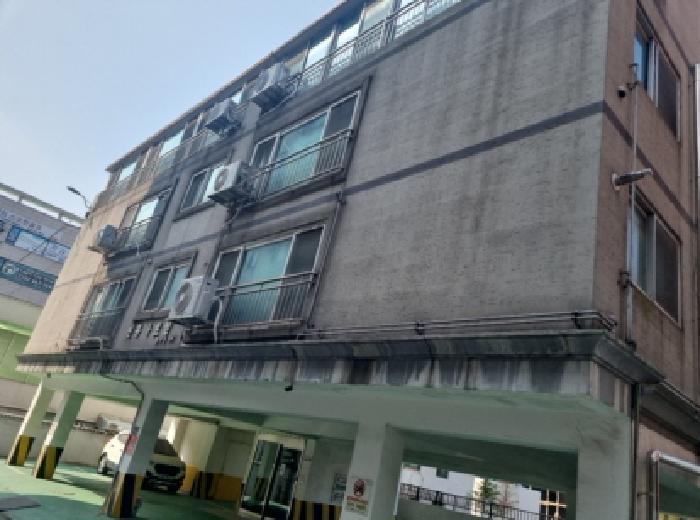 인천광역시 남동구 만수동 889-2 진흥아트빌 5층501호 다세대(빌라) 경매 사진 7