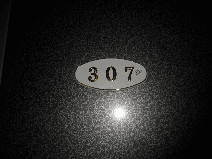 부산광역시 부산진구 개금동 527-220 개금인제빌리지 3층305호 오피스텔 경매 사진 2