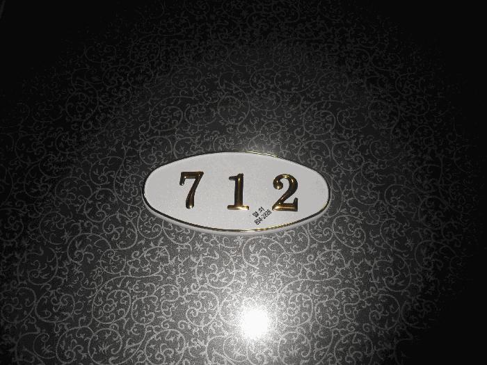 부산광역시 부산진구 개금동 527-220 개금인제빌리지 3층305호 오피스텔 경매 사진 9