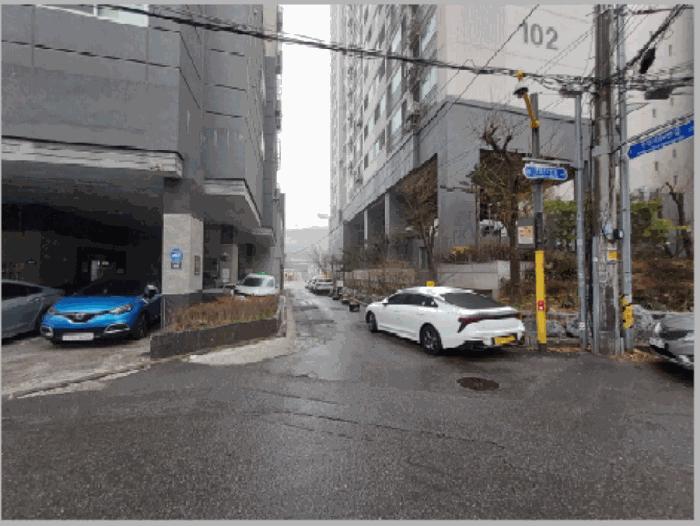 인천광역시 미추홀구 숭의동 161-36 우성캐슬 10층1003호 오피스텔 경매 사진 3