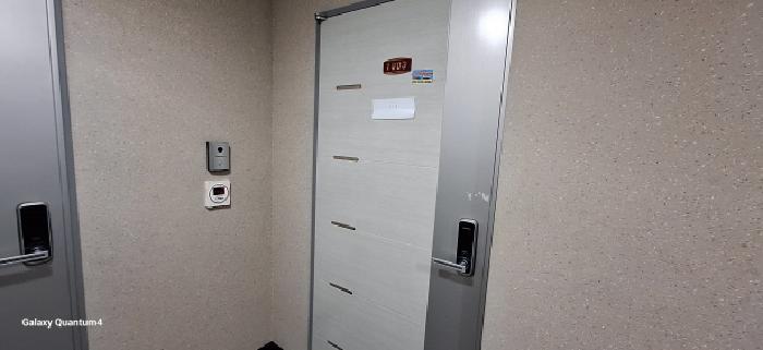 인천광역시 미추홀구 숭의동 161-36 우성캐슬 10층1003호 오피스텔 경매 사진 8