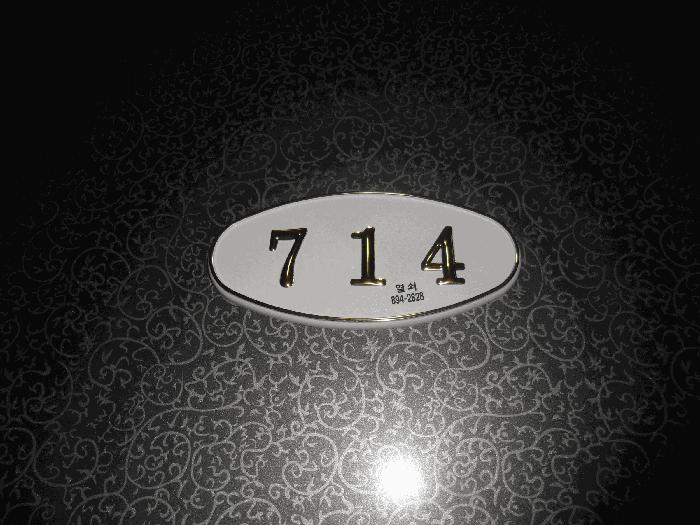 부산광역시 부산진구 개금동 527-220 개금인제빌리지 5층517호 오피스텔 경매 사진 15