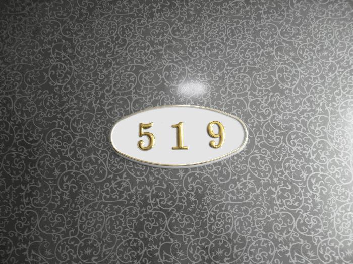 부산광역시 부산진구 개금동 527-220 개금인제빌리지 5층517호 오피스텔 경매 사진 8