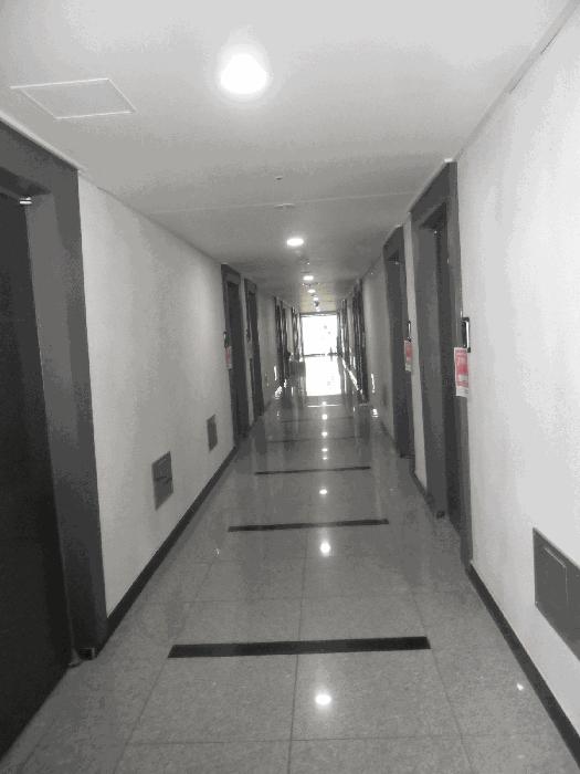 부산광역시 부산진구 개금동 527-220 개금인제빌리지 7층712호 오피스텔 경매 사진 10