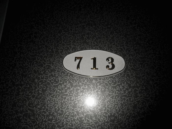 부산광역시 부산진구 개금동 527-220 개금인제빌리지 7층712호 오피스텔 경매 사진 17