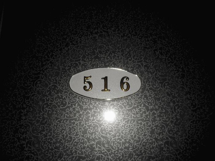 부산광역시 부산진구 개금동 527-220 개금인제빌리지 7층713호 오피스텔 경매 사진 7