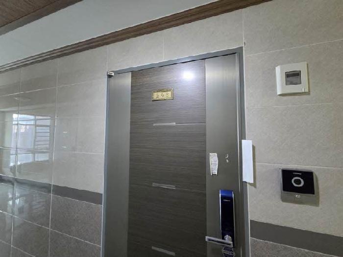 부산광역시 부산진구 양정동 343-3 수목하우스 101동 2층203호 오피스텔 경매 사진 6