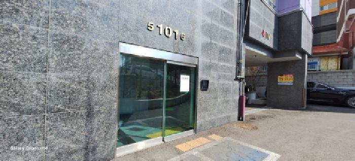 인천광역시 미추홀구 숭의동 33-38 101동 6층606호 오피스텔 경매 사진 7