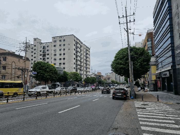 인천 부평구 오피스텔