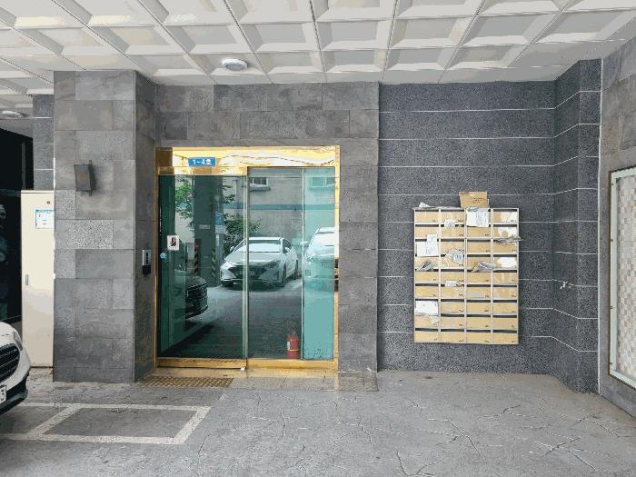 인천광역시 부평구 부평동 752-50 힐탑 8층804호 오피스텔 경매 사진 6
