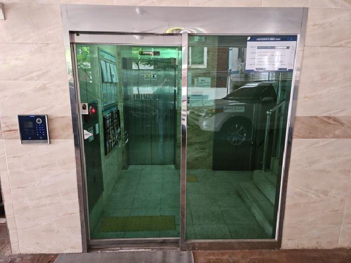인천광역시 부평구 부평동 503-4 힐캐슬 3층 303호 오피스텔 경매 사진 8